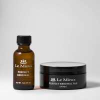 Read Le Mieux Skincare Reviews